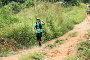 BIB: 
                            <button type="button" onclick="openModal(26332314)" class="btn btn-primary btn-sm float-right btn-popup" data-toggle="modal" data-target=".modal-high-quality">
                        <i class="fas fa-shopping-cart"></i> Add to Cart
                    </button>
                                            <button type="button" onclick="isThisMe(26332314, true)" class="btn btn-success btn-sm float-right btn-popup btn-isme hidden" data-toggle="tooltip" data-placement="bottom" title="นี่คือรูปของคุณใช่ไหม คลิกที่นี่เพื่อเอาเข้าอัลบั้ม">
                        <i class="fas fa-plus"></i> Add to album
                    </button>
                    <button type="button" onclick="isThisMe(26332314, false)" class="btn btn-warning btn-sm float-right btn-popup btn-isnotme hidden">
                        <i class="fas fa-ban"></i> Remove from album
                    </button>